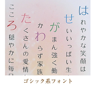 SVbNntHg