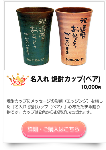 hV̓ɑ閼 ĒJbv(yA)
