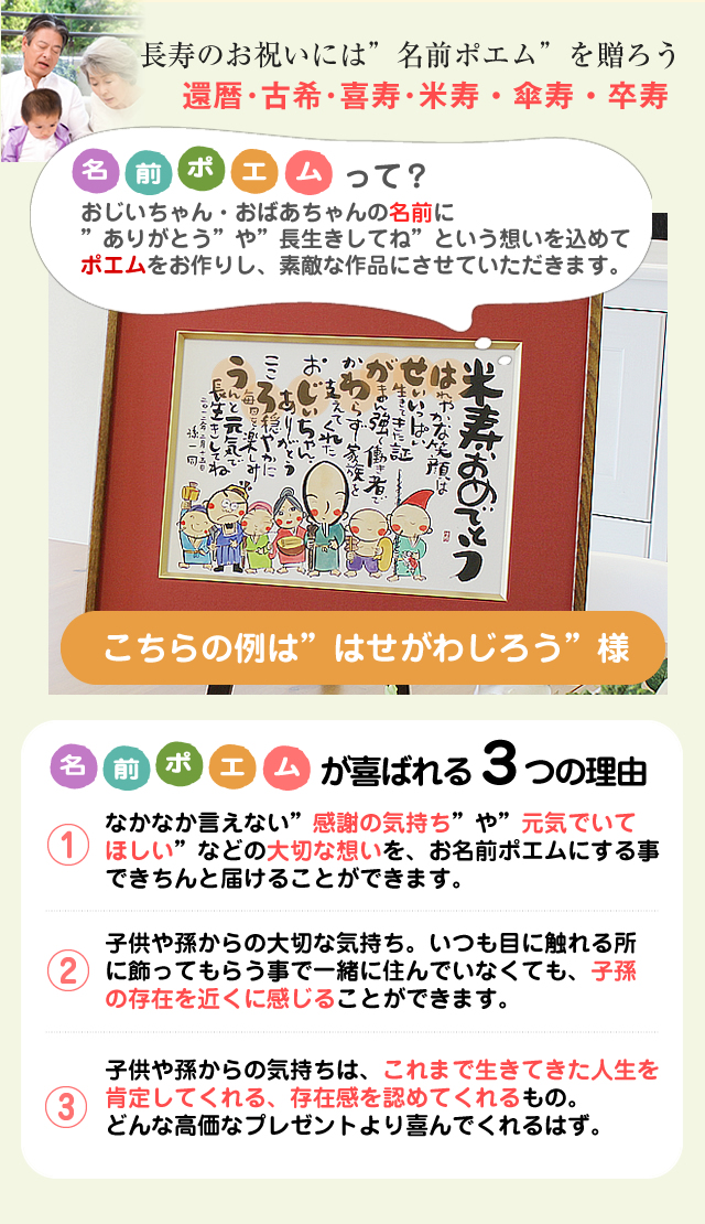 お祝い の 言葉 傘寿 傘寿のお祝い会でのスピーチや挨拶では何を言えばいいのか