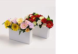 生花 アレンジメントフラワー プレゼント