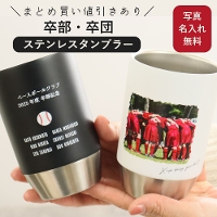 �w���c�E�����̃X�e�����X�^���u���[�x