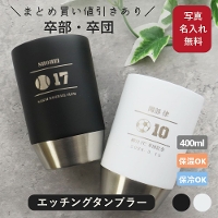 �w���c�E�����̃G�b�`���O�X�e�����X�^���u���[�x