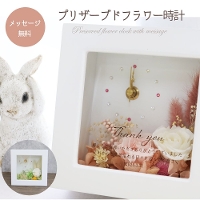 �w�v���U�[�u�h�t�����[���v�E�~�j�x