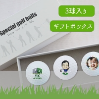  �w�S���t�{�[���M�t�g�{�b�N�X�i3���j�x�@ ������S���t�{�[������G�S���t�{�[�� ����G �S���t�{�[�� �ʐ^ ������ ���S �S���t�D�� �j�� �ސE�j�� �a�����v���[���g 