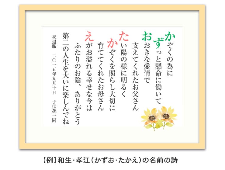 ސELOEEꂳ̖O̎